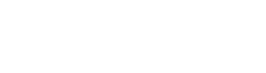 illihill Logo